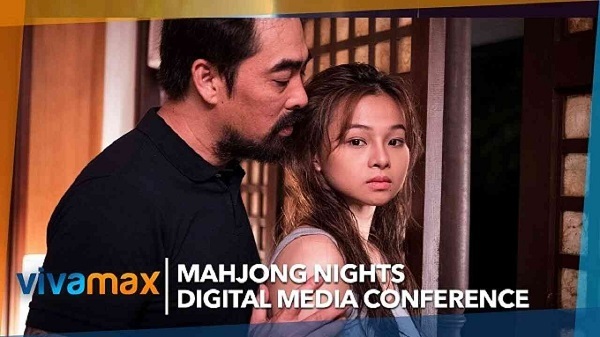 Pinay Flix APK